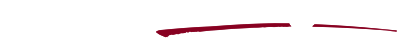 Innovative Solutions Waco - Website & Graphic Design