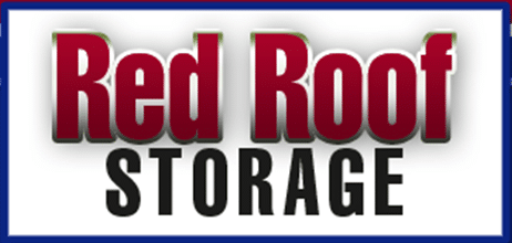 red roof storage secure storage units waco texas